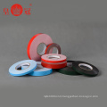 PE foam adhesive tape 1008BR